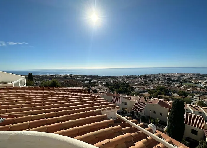 Monte Cielo