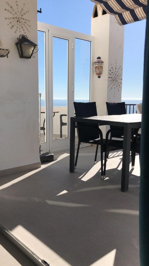 Appartement Monte Cielo