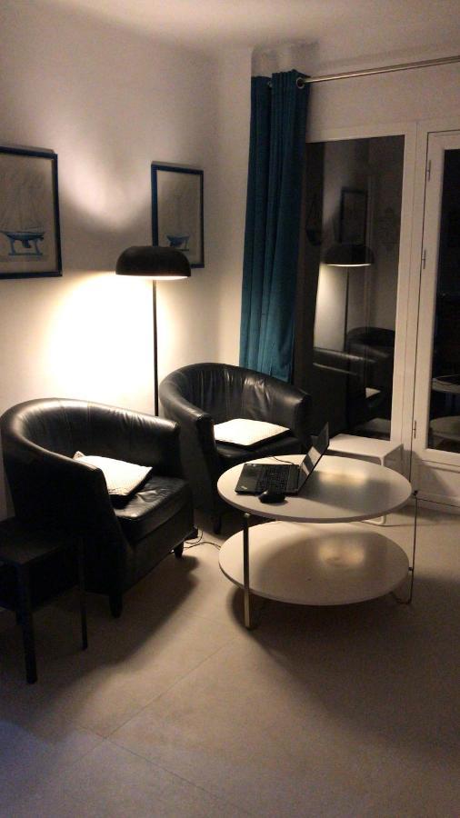 Apartment Monte Cielo Nerja