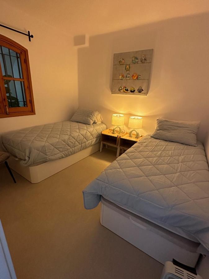 Monte Cielo Apartment Nerja