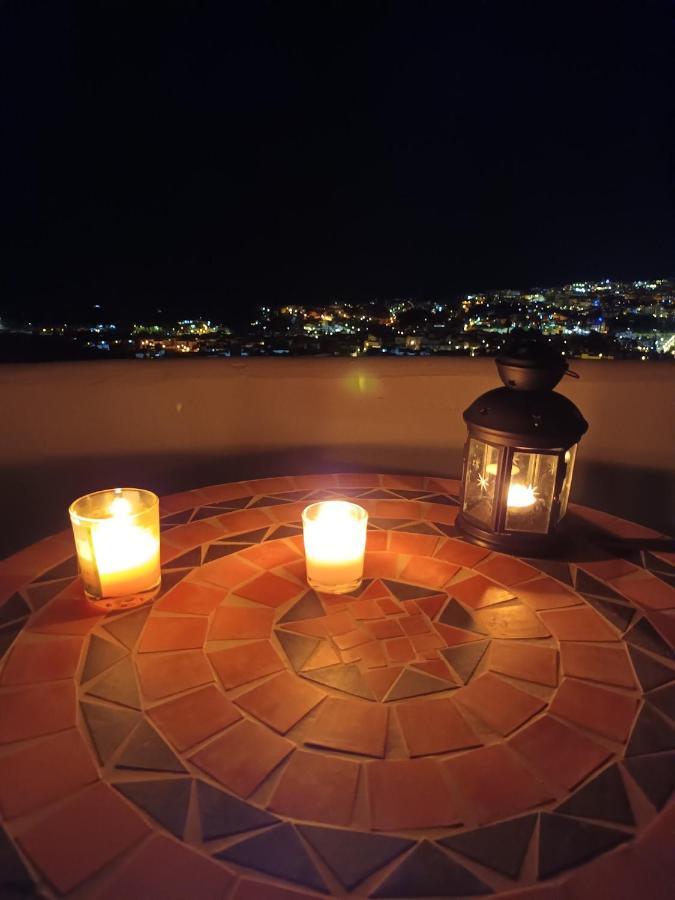 Apartament Monte Cielo Nerja